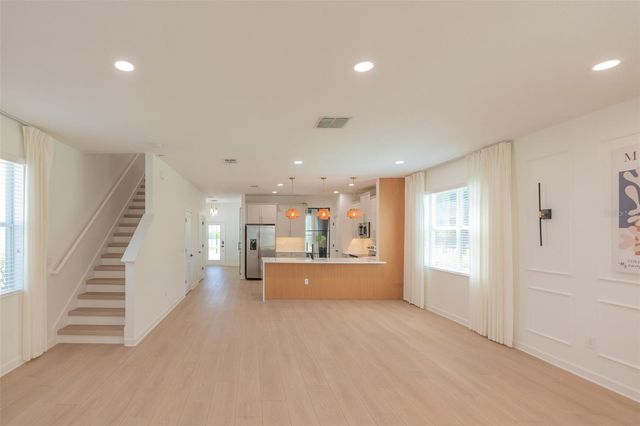 11880 SONNET AVENUE, Orlando, FL 32832