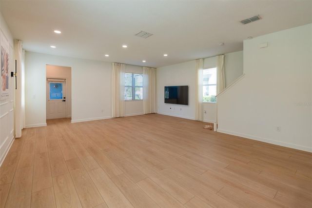 11880 SONNET AVENUE, Orlando, FL 32832
