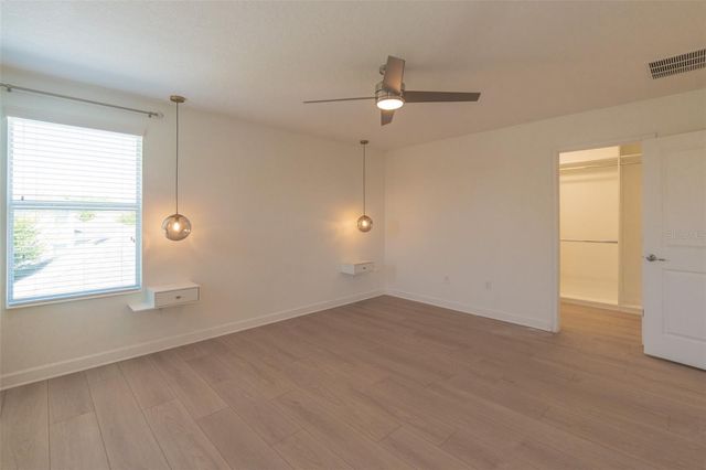 11880 SONNET AVENUE, Orlando, FL 32832