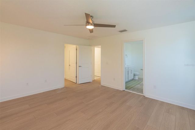 11880 SONNET AVENUE, Orlando, FL 32832