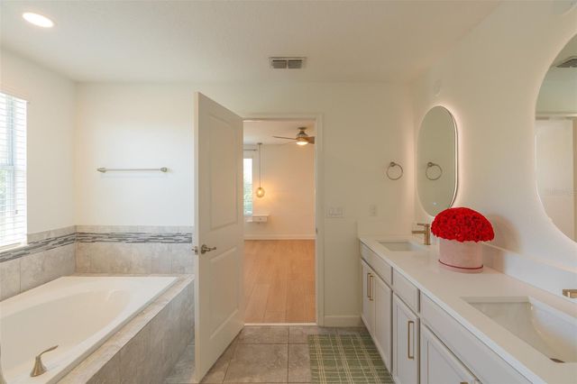 11880 SONNET AVENUE, Orlando, FL 32832