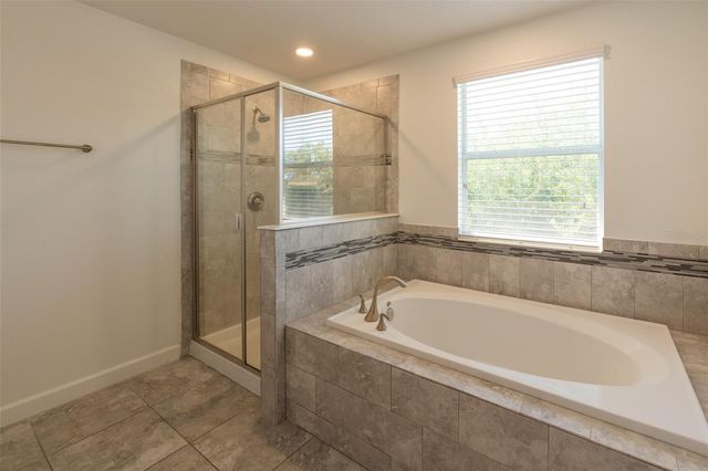 11880 SONNET AVENUE, Orlando, FL 32832