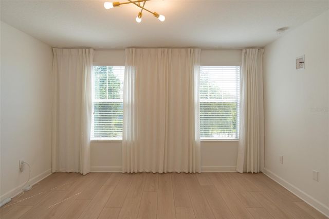 11880 SONNET AVENUE, Orlando, FL 32832