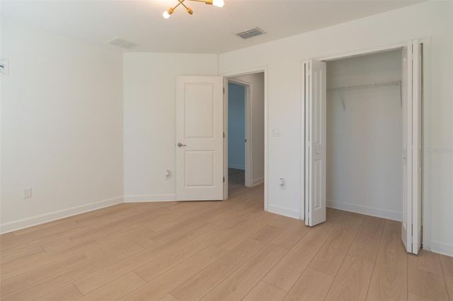 11880 SONNET AVENUE, Orlando, FL 32832