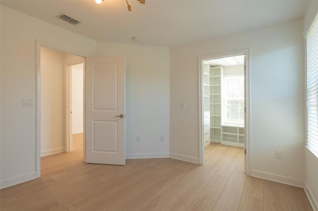 11880 SONNET AVENUE, Orlando, FL 32832