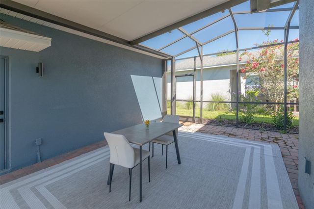 11880 SONNET AVENUE, Orlando, FL 32832