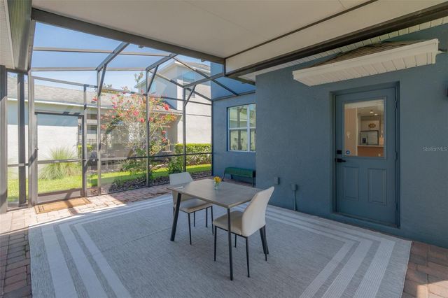11880 SONNET AVENUE, Orlando, FL 32832