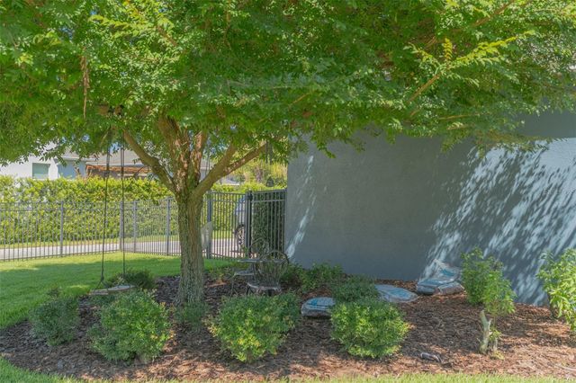 11880 SONNET AVENUE, Orlando, FL 32832