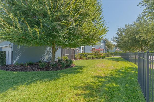 11880 SONNET AVENUE, Orlando, FL 32832
