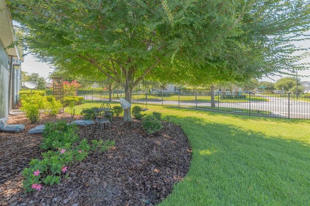 11880 SONNET AVENUE, Orlando, FL 32832