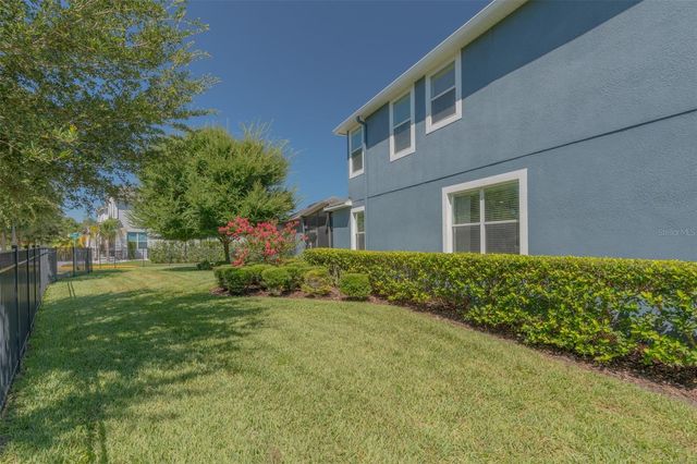 11880 SONNET AVENUE, Orlando, FL 32832