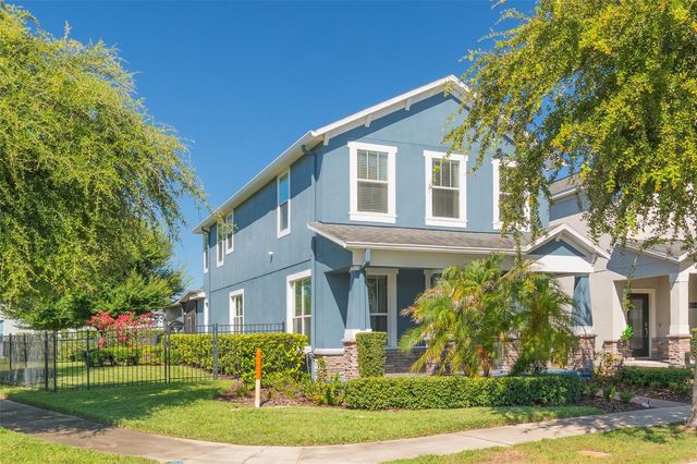 11880 SONNET AVENUE, Orlando, FL 32832