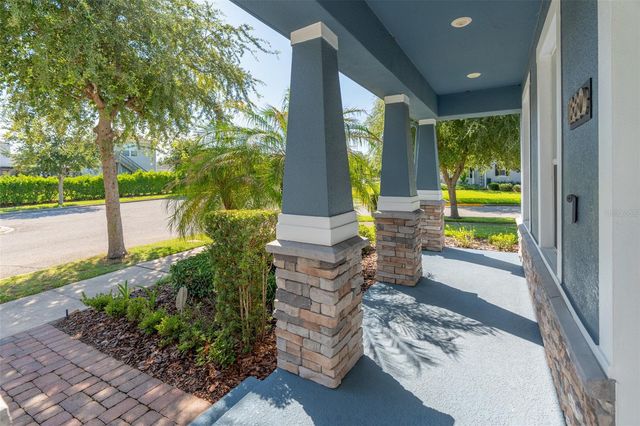 11880 SONNET AVENUE, Orlando, FL 32832