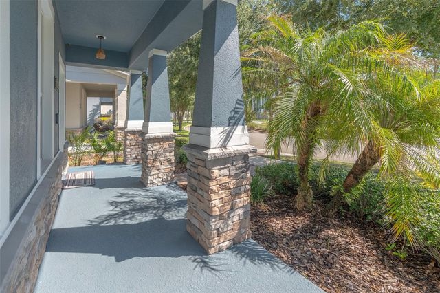 11880 SONNET AVENUE, Orlando, FL 32832