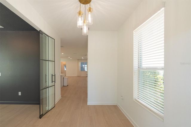 11880 SONNET AVENUE, Orlando, FL 32832