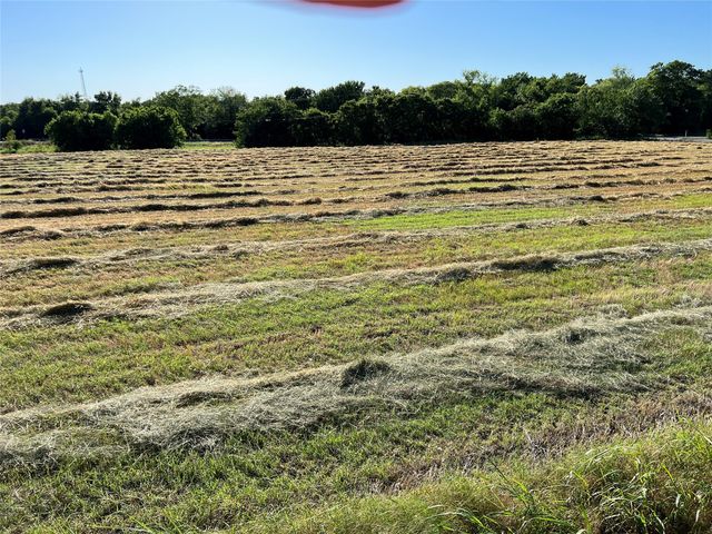 TBD 12 W Audie Murphy Parkway, Farmersville, TX 75442