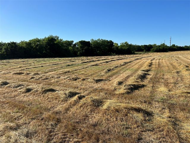 TBD 12 W Audie Murphy Parkway, Farmersville, TX 75442