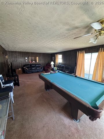 2810 Noyes Avenue Se, Charleston, WV 25304