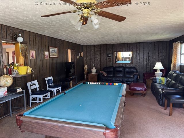 2810 Noyes Avenue Se, Charleston, WV 25304