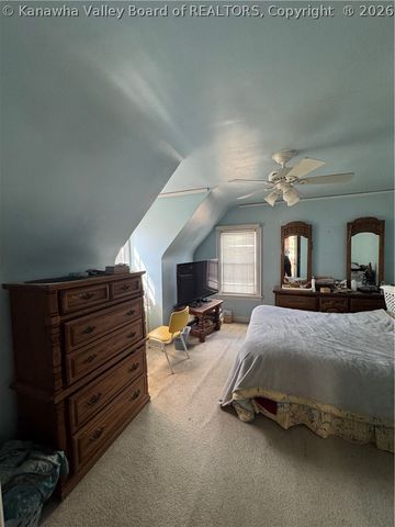 2810 Noyes Avenue Se, Charleston, WV 25304