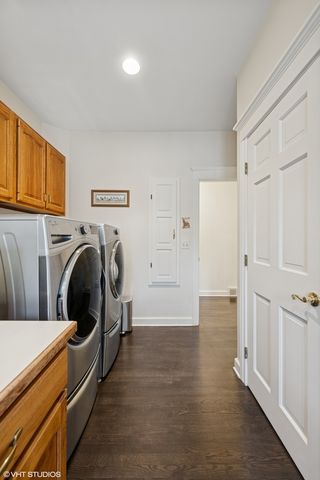 440 Woodside Avenue, Hinsdale, IL 60521