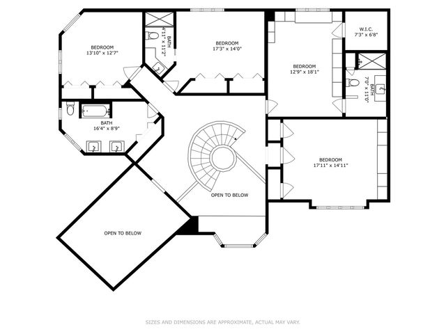 440 Woodside Avenue, Hinsdale, IL 60521