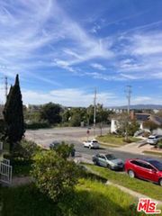 12320 Stanwood Drive, Los Angeles, CA 90066