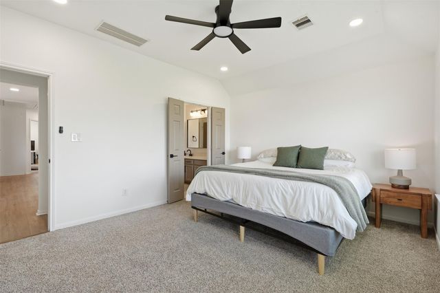 18714 Serenity Loch Drive, Spring, TX 77379