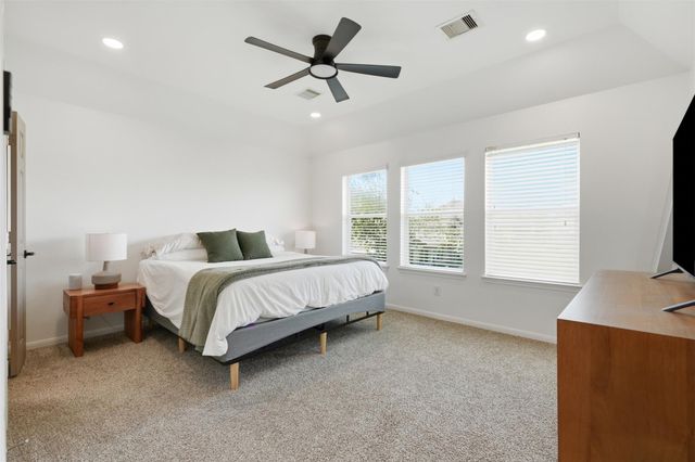 18714 Serenity Loch Drive, Spring, TX 77379