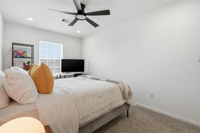 18714 Serenity Loch Drive, Spring, TX 77379