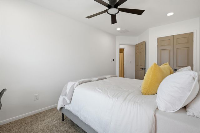 18714 Serenity Loch Drive, Spring, TX 77379