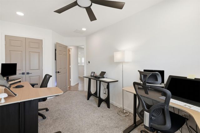 18714 Serenity Loch Drive, Spring, TX 77379