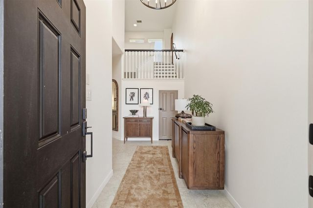 18714 Serenity Loch Drive, Spring, TX 77379
