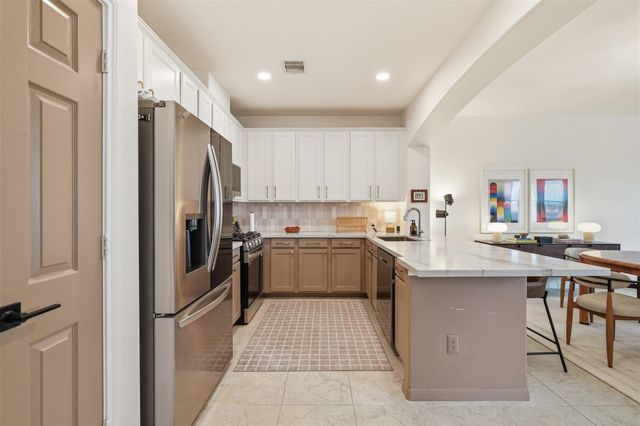 18714 Serenity Loch Drive, Spring, TX 77379