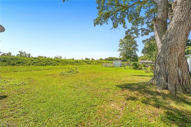 34297 W Point Drive, North Ridgeville, OH 44039