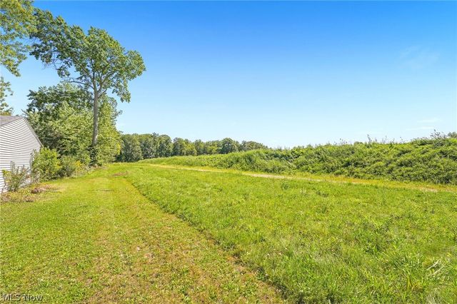 34297 W Point Drive, North Ridgeville, OH 44039