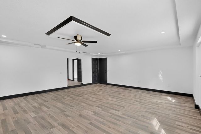 11360 Drummond Drive, Dallas, TX 75228