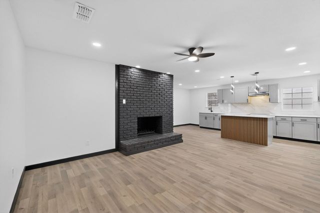 11360 Drummond Drive, Dallas, TX 75228