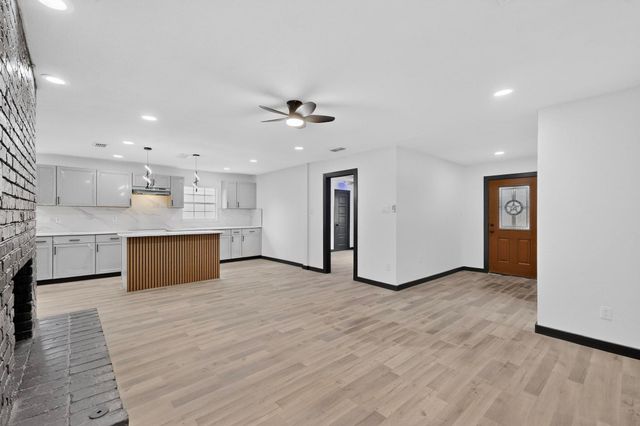 11360 Drummond Drive, Dallas, TX 75228