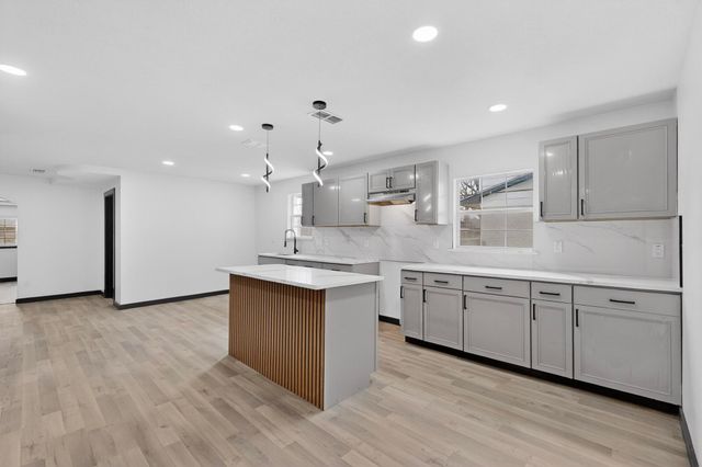 11360 Drummond Drive, Dallas, TX 75228