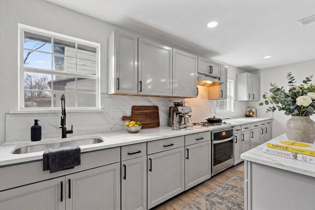 11360 Drummond Drive, Dallas, TX 75228