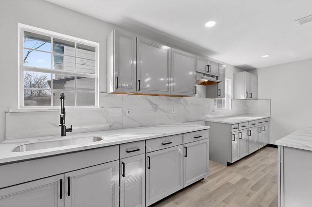 11360 Drummond Drive, Dallas, TX 75228