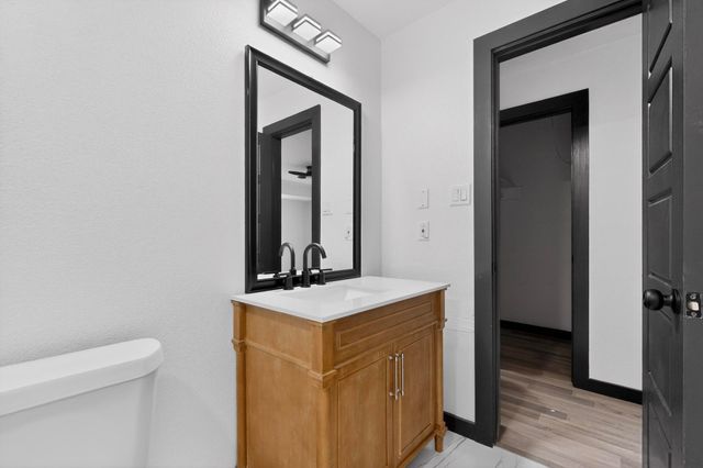 11360 Drummond Drive, Dallas, TX 75228