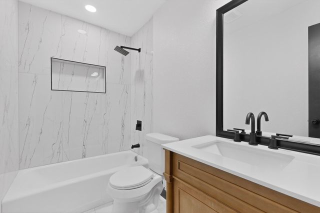 11360 Drummond Drive, Dallas, TX 75228