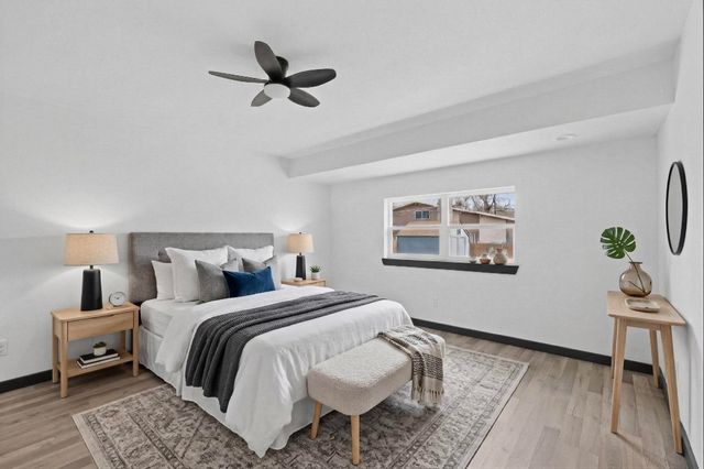 11360 Drummond Drive, Dallas, TX 75228