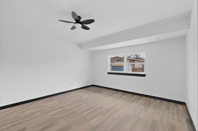 11360 Drummond Drive, Dallas, TX 75228