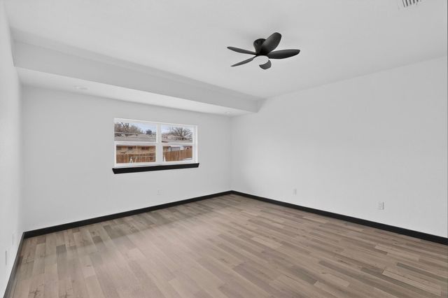 11360 Drummond Drive, Dallas, TX 75228