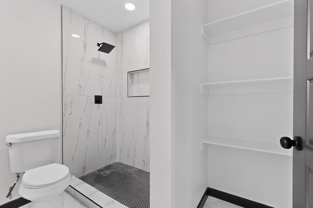 11360 Drummond Drive, Dallas, TX 75228