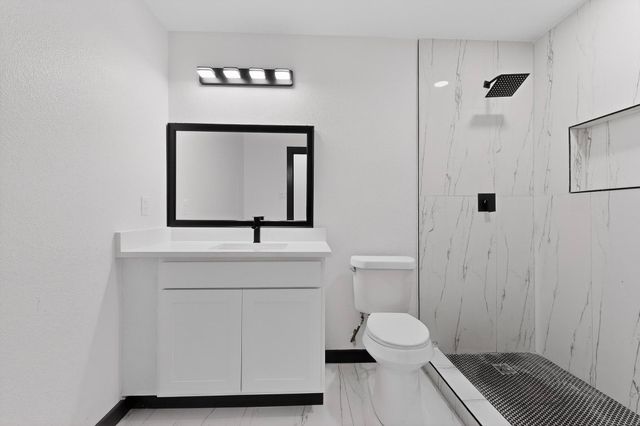 11360 Drummond Drive, Dallas, TX 75228