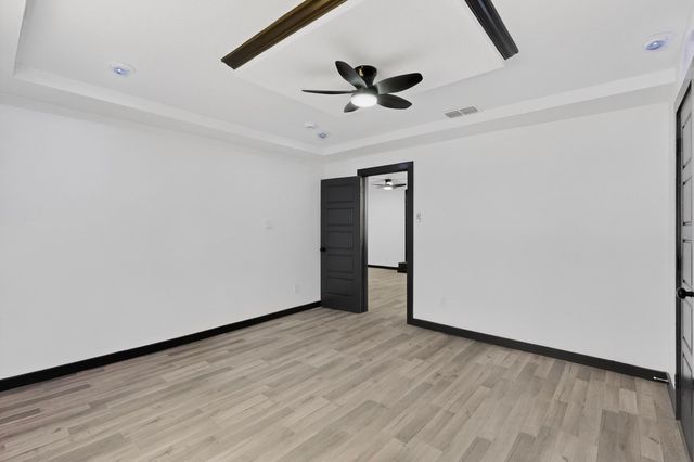 11360 Drummond Drive, Dallas, TX 75228